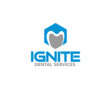 https://www.logocontest.com/public/logoimage/1495709302IGNITE Dental Services 011.png